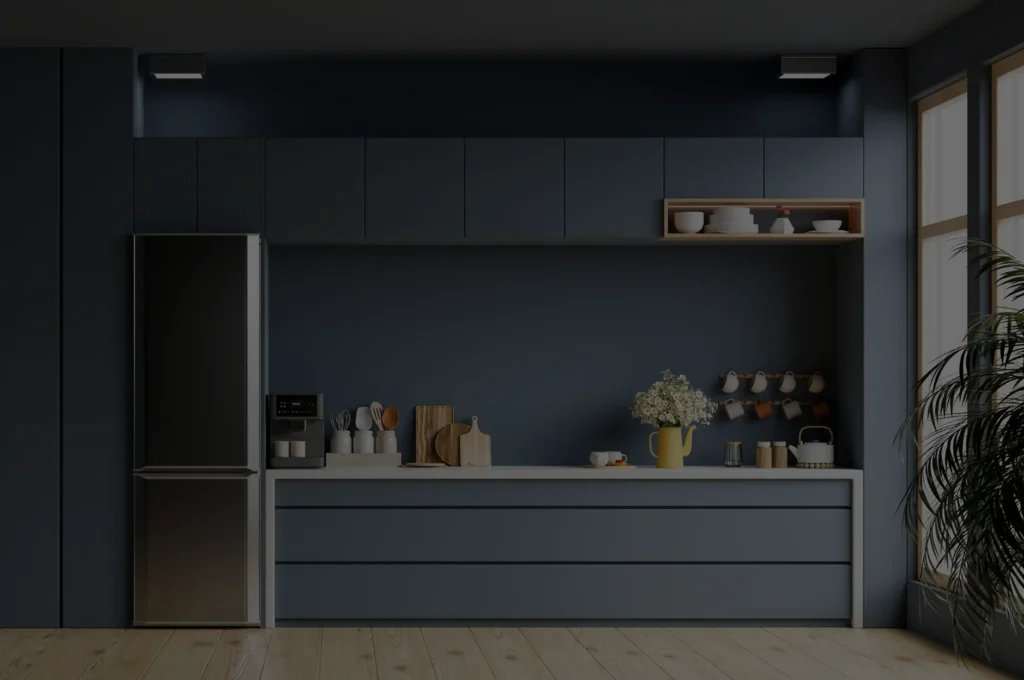 Kitchen Banner img 2