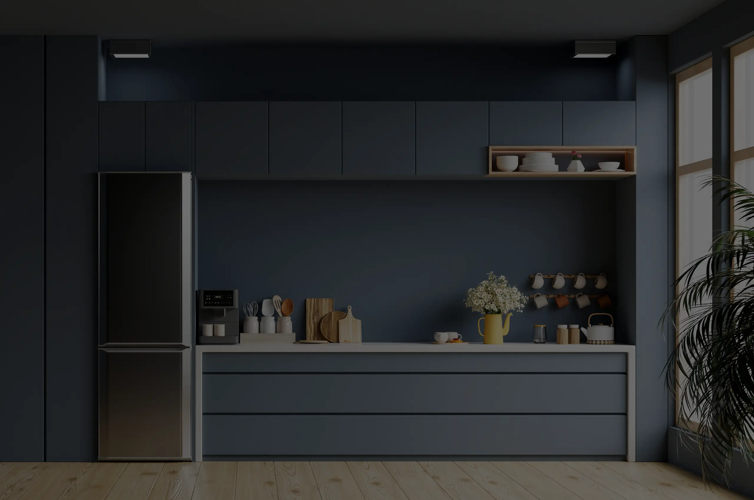 Kitchen Banner img 2