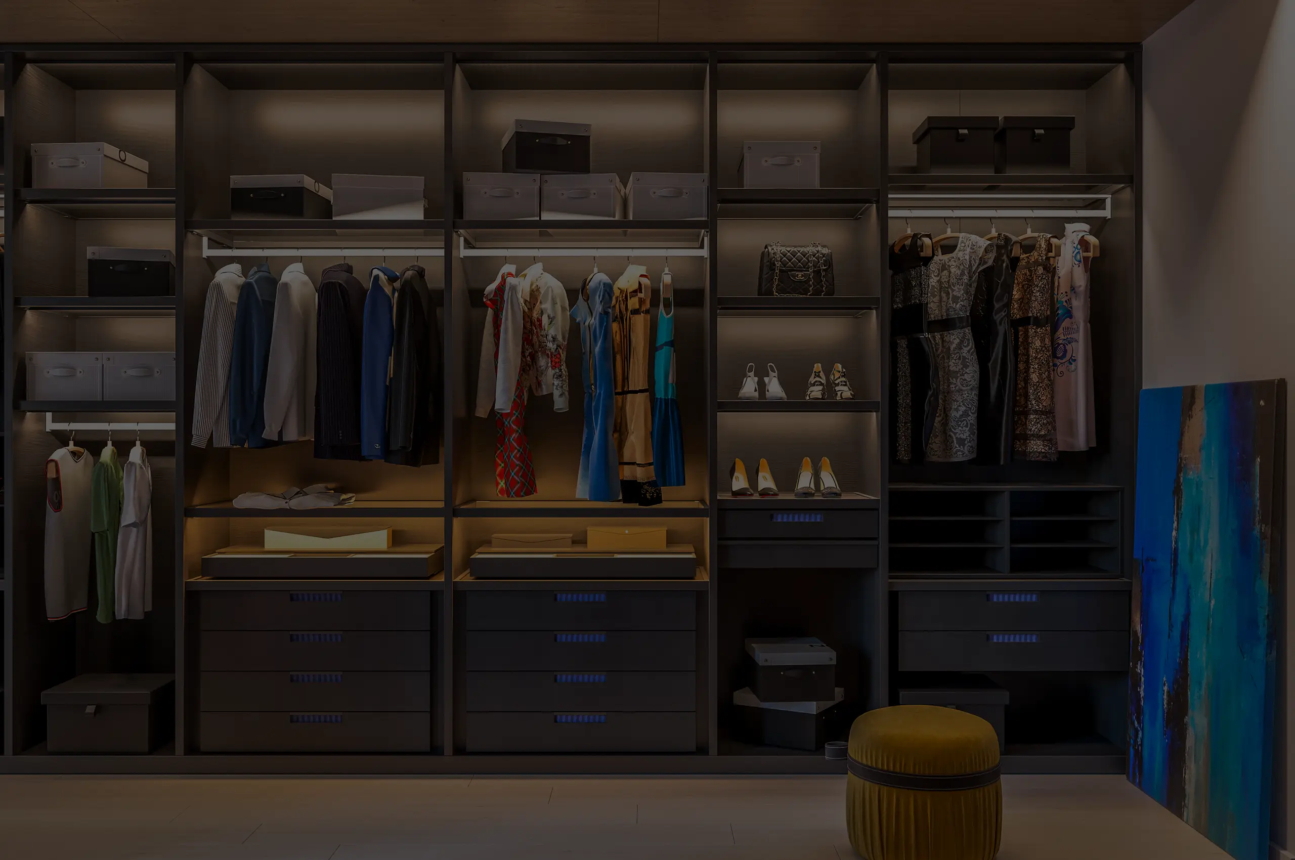 Wardrobe Banner img 2