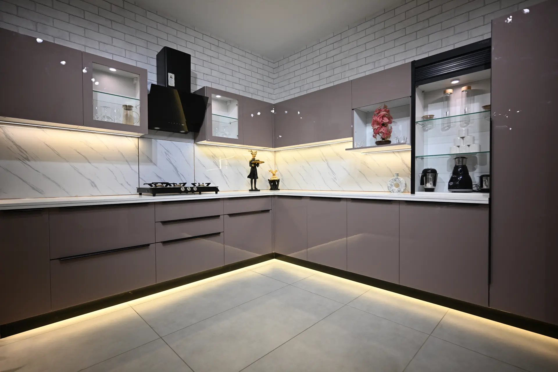 About Video thumbnail img