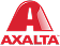 Axalta