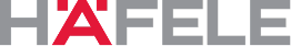 Hafele
