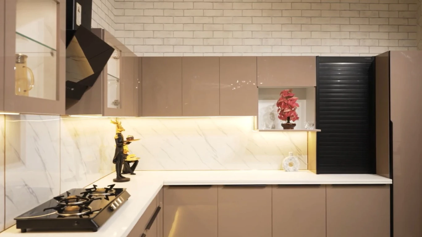 Homepage Video Thumbnail