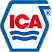 ICA