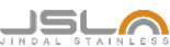 JSL