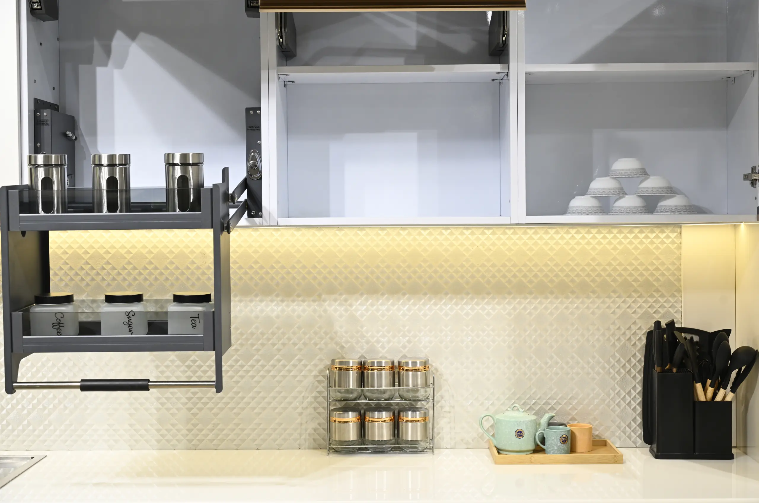 Kitchen Engineer img