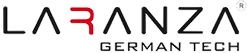 Laranza