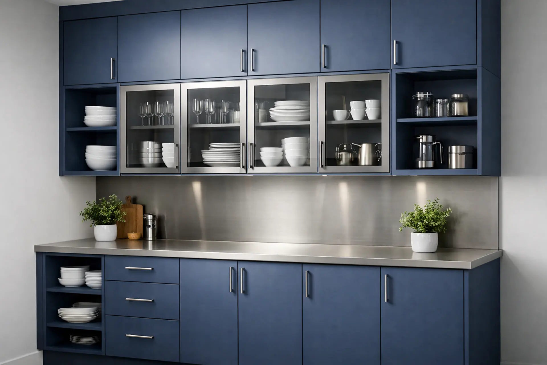 Other product bg image