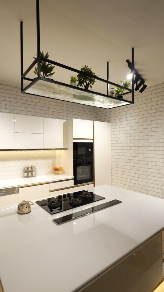 Reel Thumbnail img (2)