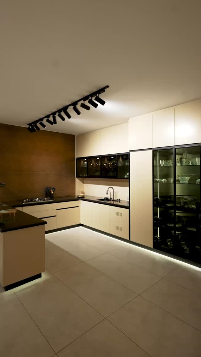 Reel Thumbnail img (3)