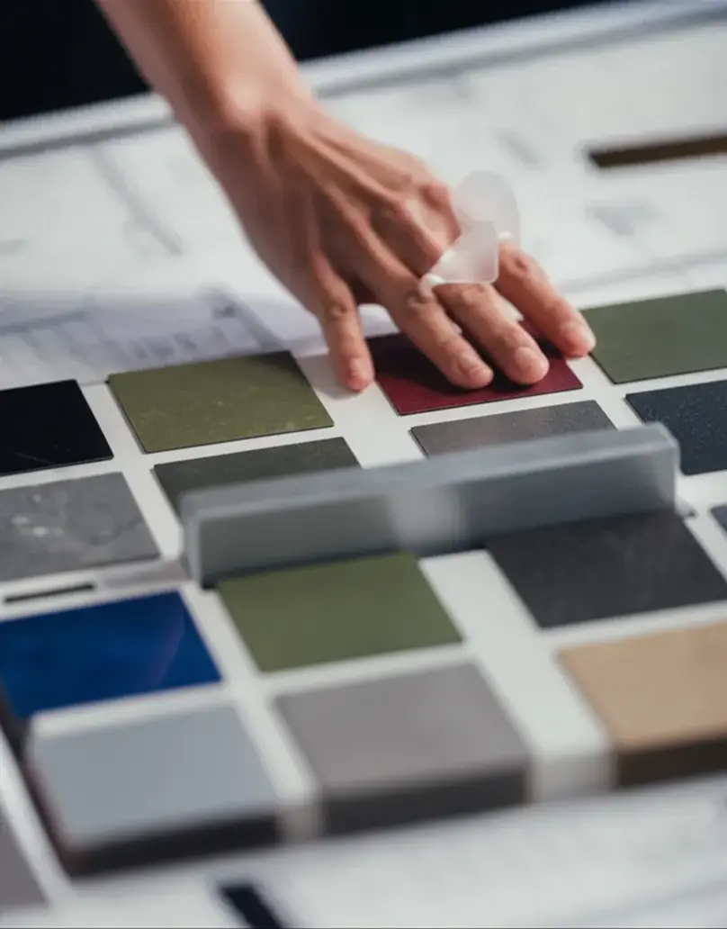 Smooth by Design img 2