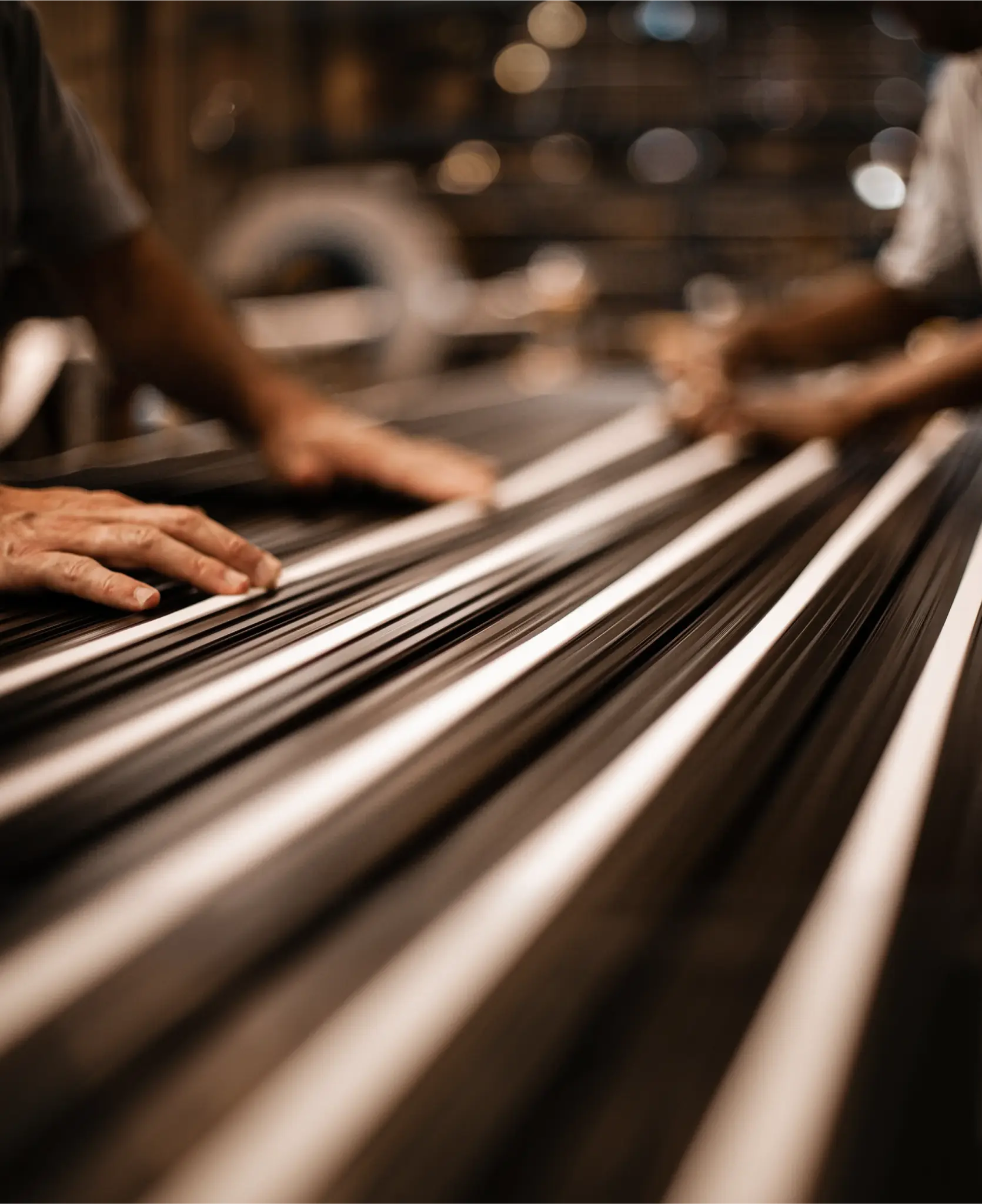 Strength That Works Every Day img