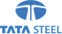 Tata Steel