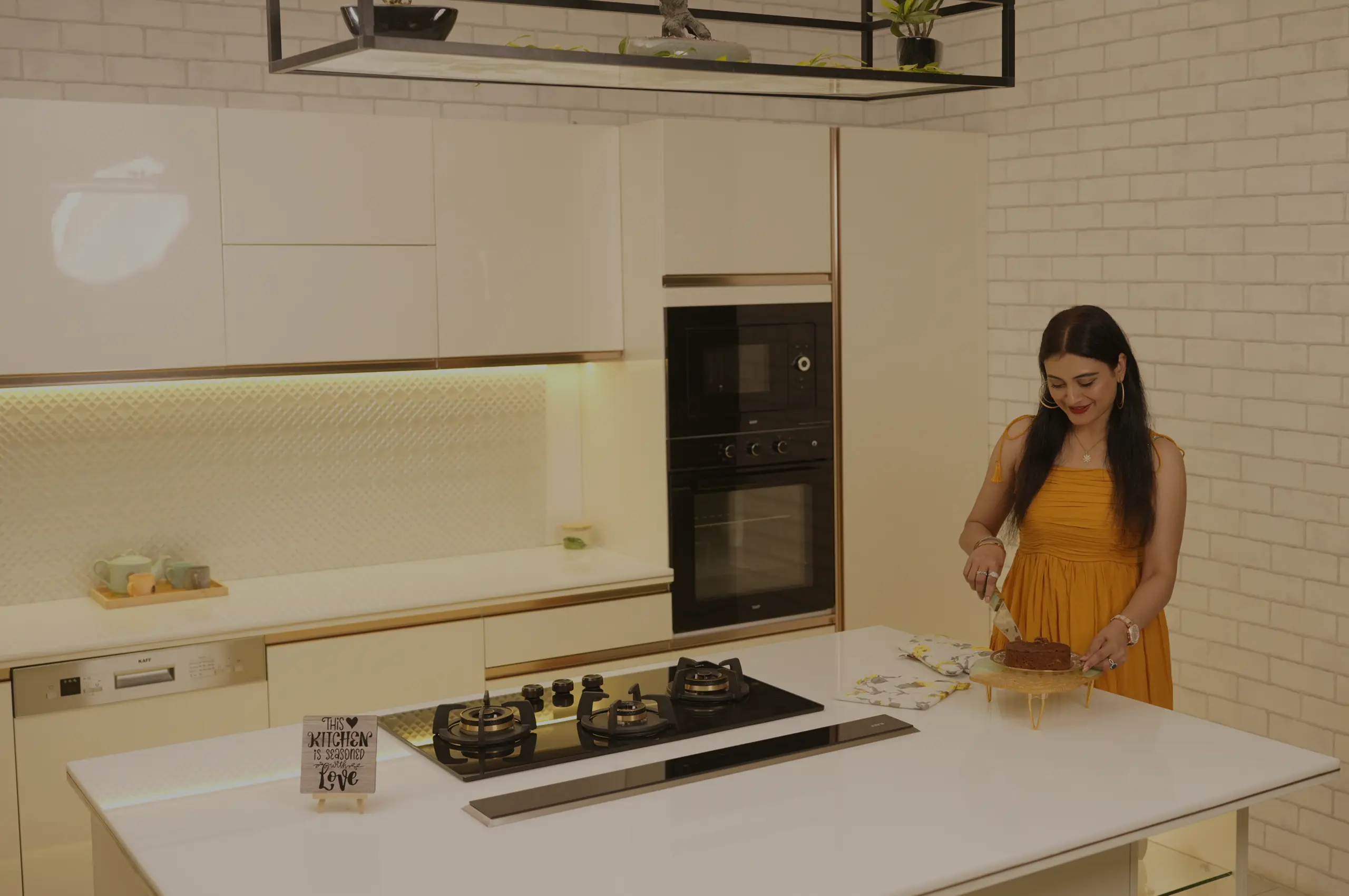 About us Banner img (1)