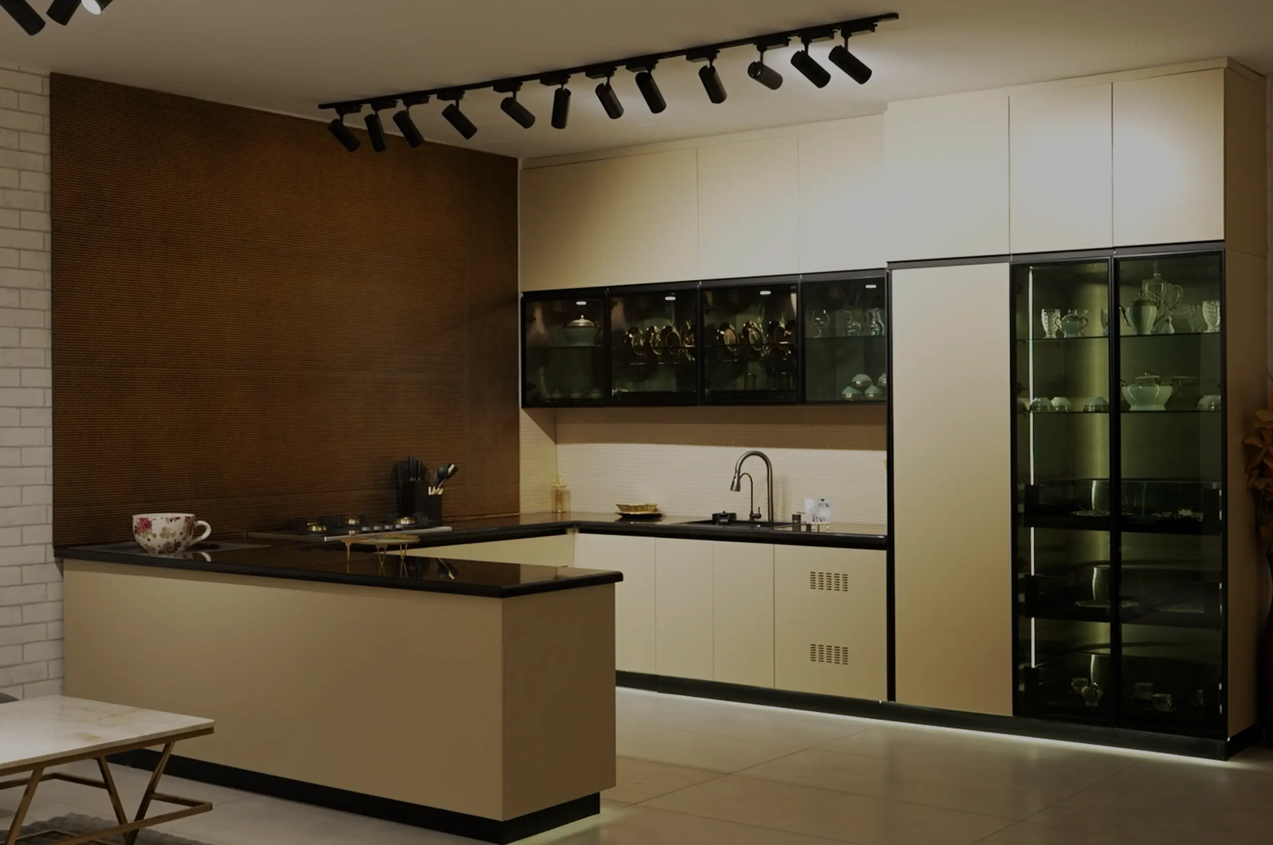 All product Banner img (1)