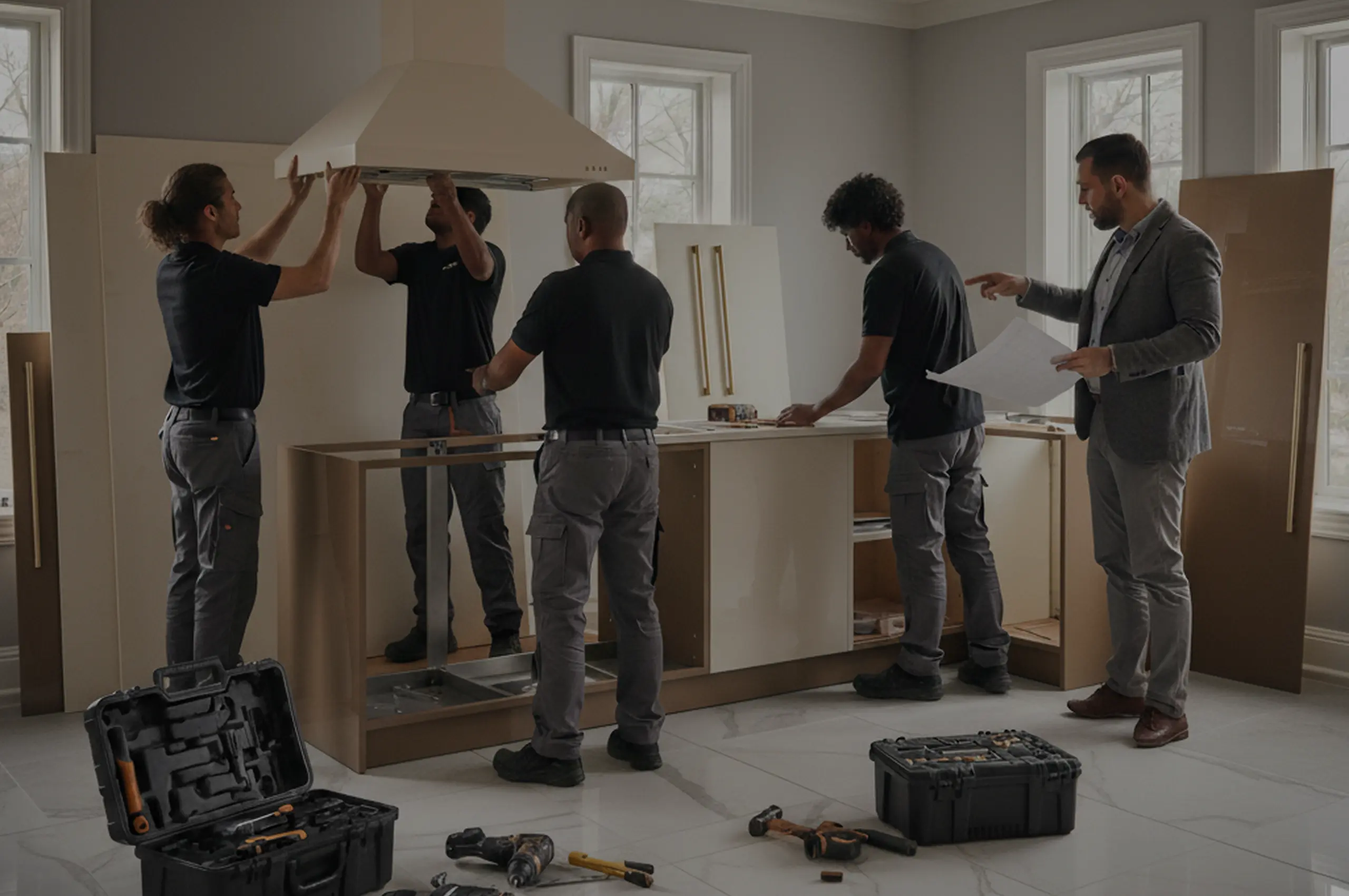 Experince Banner img (1)