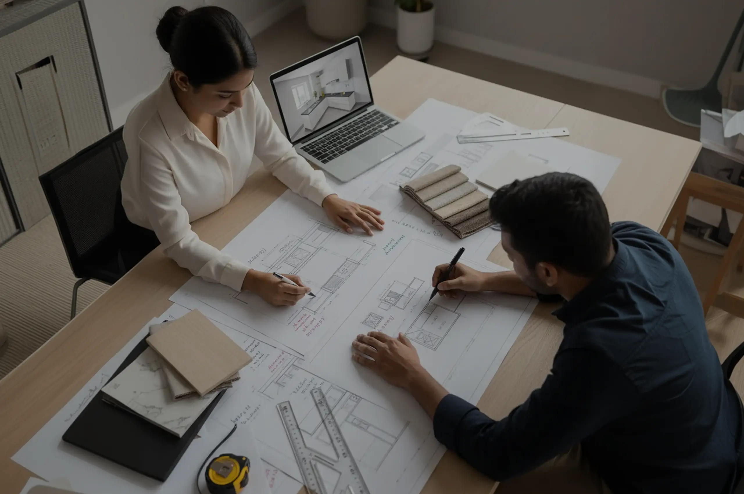 Experince Banner img (2)