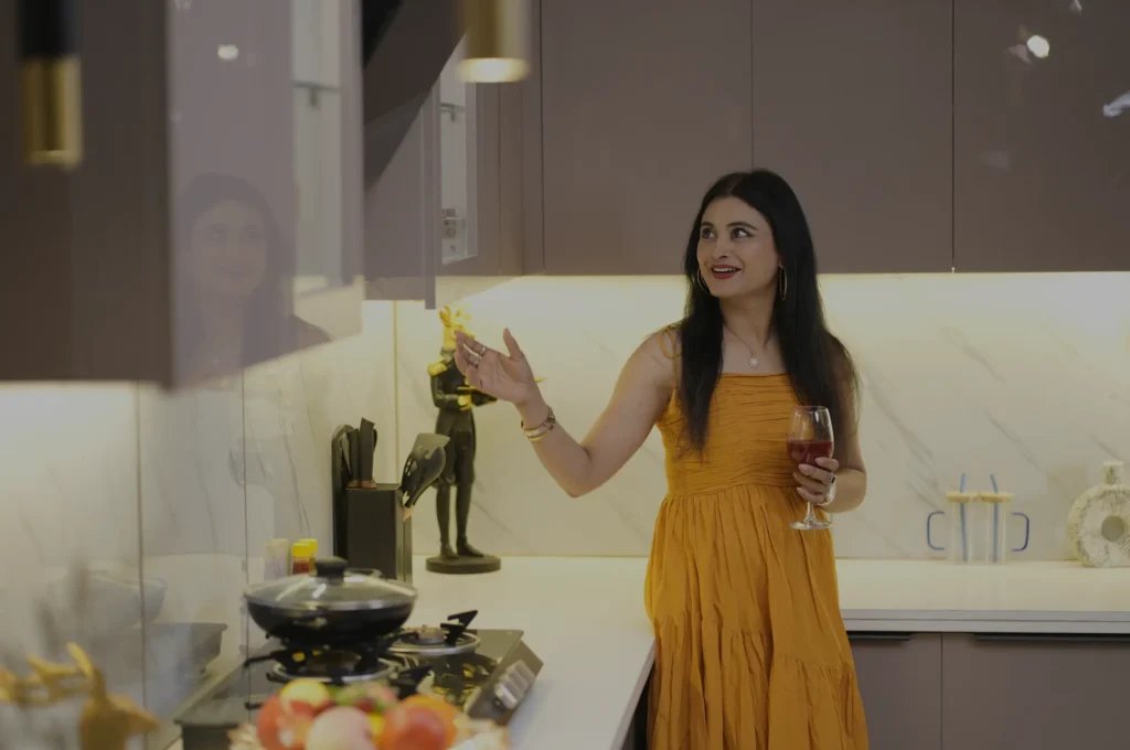 Experince Banner img (3)