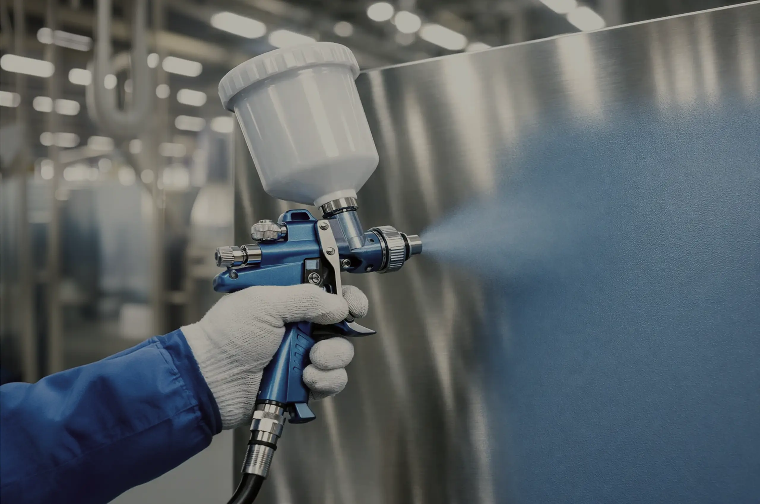 Finishes Banner Image (1)