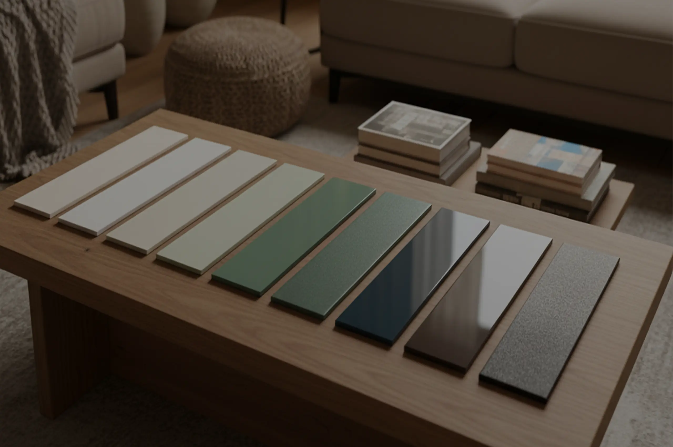 Finishes Banner Image (2)