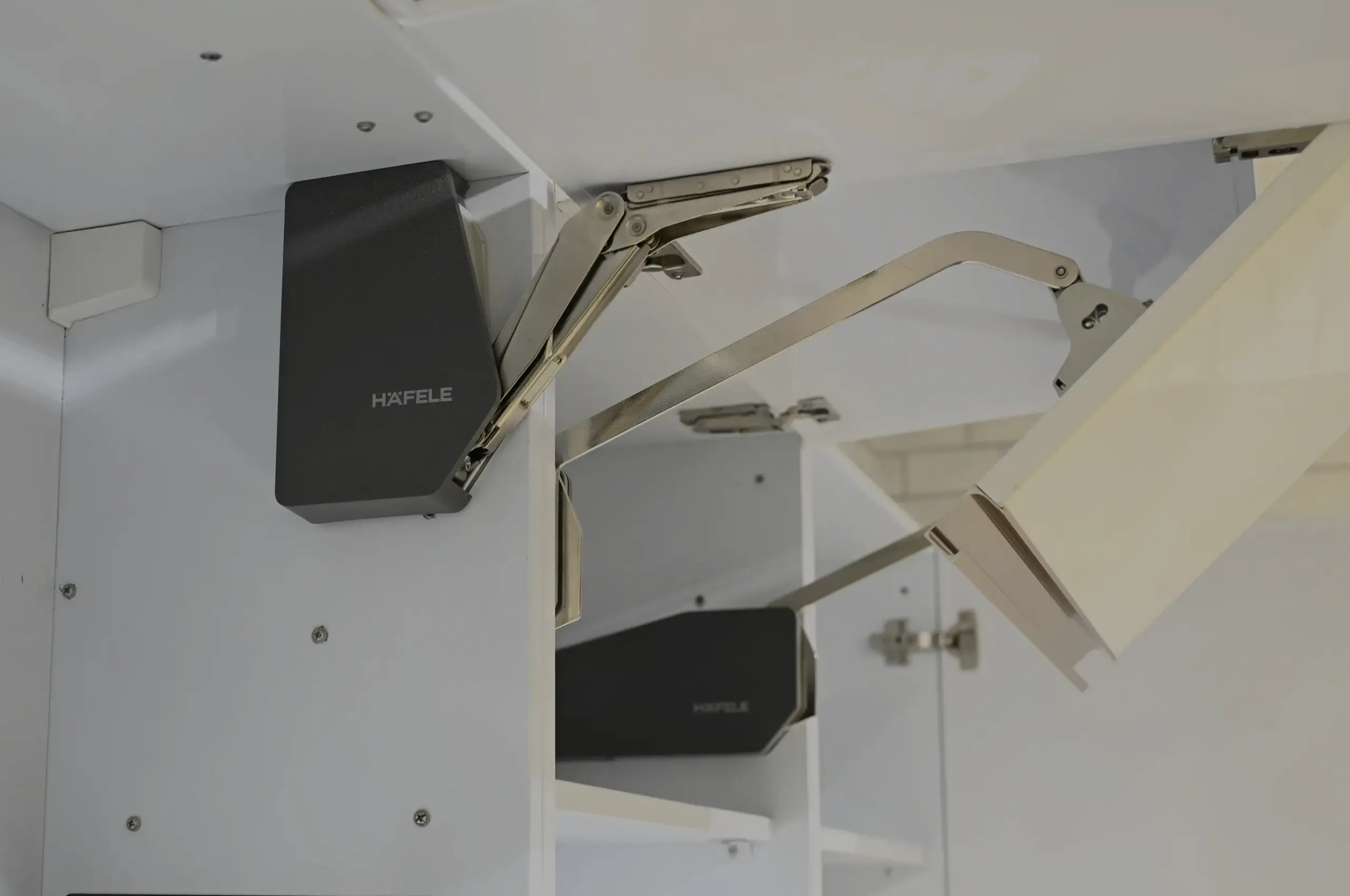 Hardware Banner Image (2)