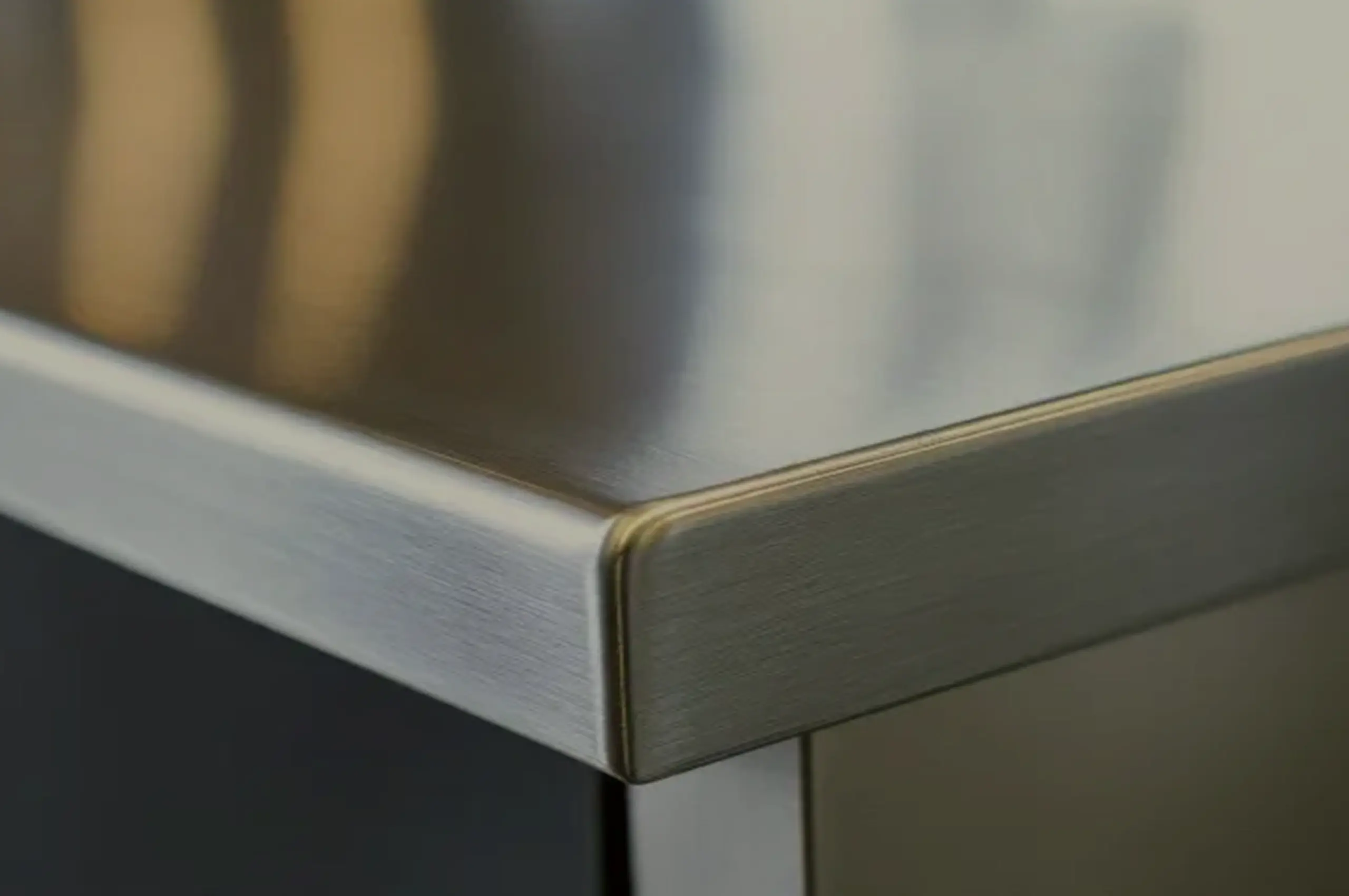 Steel Banner Image (1)